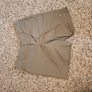 The North Face Woman's Shorts